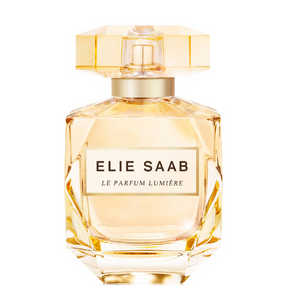 Elie Saab Le Parfum Lumière