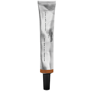 Typology Tinted Concealer 6
