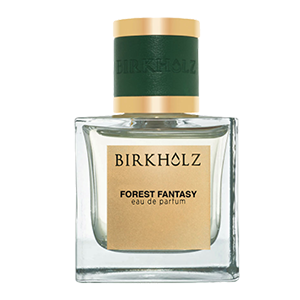 Birkholz Eau De Parfum Forest Fantasy