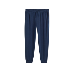 H&M - Jogger mit hoher Taille 