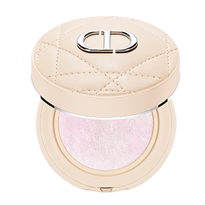Dior Spring 2022 Collection Dior Forever Cushion Powder 001 Mineral Glow*