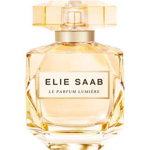 Le Parfum Lumière Eau de Parfum von Elie Saab*