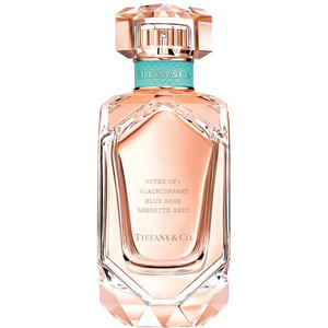 Rose Gold Eau de Parfum von Tiffany & Co.*