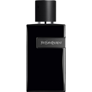 Y Le Parfum von Yves Saint Laurent*