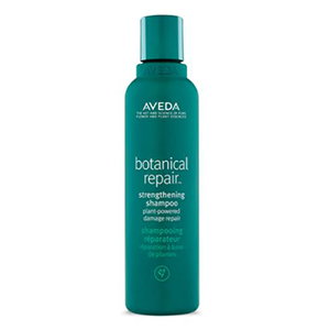 Aveda Botanical Repair Strenghtening Shampoo