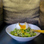 REzept Quinoa-Brokkoli-Salat