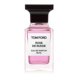 Tom Ford Eau De Parfum Private Blend Private Rose Garden Collection Rose De Russie