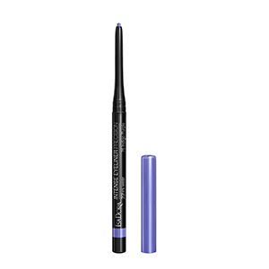 IsaDora Intense Eyeliner Precision Nr. 76 Indigo Purple