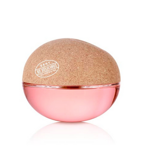 DKNY Be Delicious Guava Goddess EdT