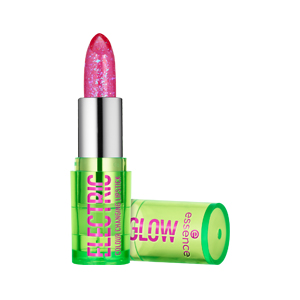 Electric Glow Colour Changing Lipstick Essence