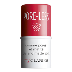 Pore-Less Stick von Clarins