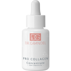 Pro Collagen Concentrate Dr. Grandel