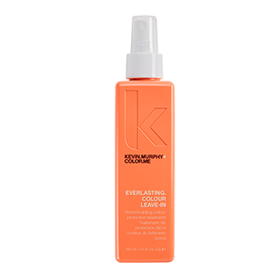 Kevin Murphy Everlasting.Colour Leave-In