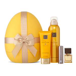 Rituals... Easter Egg Gift-Set The Rituals Of Mehr