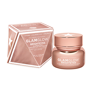 Glamglow Brighteyes Illuminating Anti-Fatigue Eye Cream *