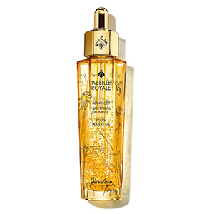 Guerlain Advanced Youth Watery Oil Limited Edition