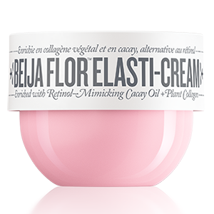 Sol de Janeiro Körpercreme Beija Flor Elastic-Cream