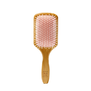 Hairlust Paddle Brush