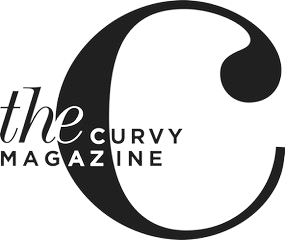 TheCurvyMagazine
