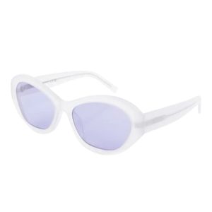 Givenchy Sonnenbrille GV Day