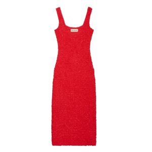 Sloan Dress Rot