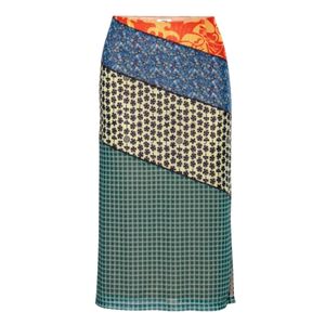 Miaou Moni Skirt