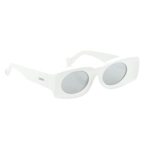 Loewe Paula's Ibiza Sonnenbrille aus Acetat*
