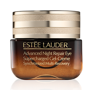 Estée Lauder Advanced Night Repair Eye Supercharges Gel-Creme Synchronized Multi-Recovery *