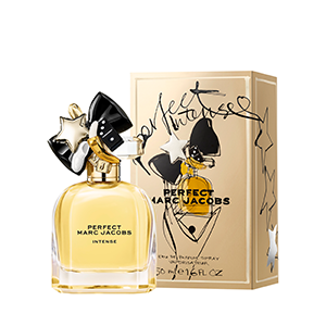 Marc Jacobs Eau de Parfum Perfect Intense *