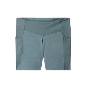 Ecoactive Shorts