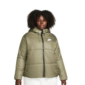 Therma-FIT Repell Jacke