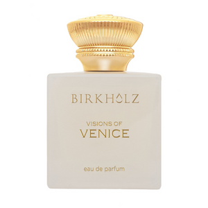 Birkholz Perfumes Vision of Venice Eau de Parfum