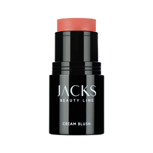 jacks-beauty-line-blush