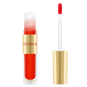 Catrice Beautiful.You. Plumping Lip Gloss C01 (N)Everfully Perfect