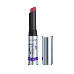 Isadora Active All Day Wear Lipstick