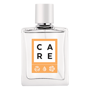 Care Eau de Parfum Energy Boost *