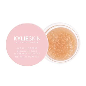 Kylie Skin by Kylie Jenner Sugar Lip Scrub *