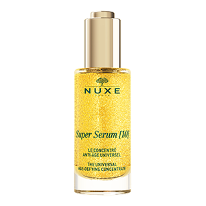 Nuxe Super Serum [10] *