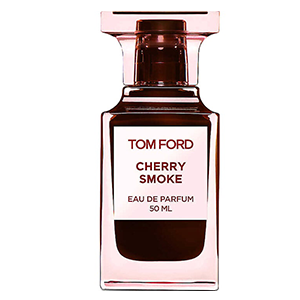 Tom Ford Eau de Parfum Cherry Smoke *