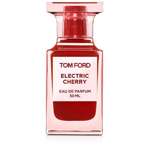 Tom Ford Eau de Parfum Electic Cherry