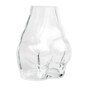 Byon Butt Vase S 10,5 cm