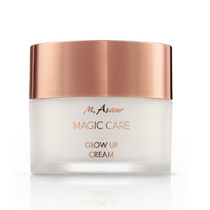 M.Asam Magic Care Glow up Cream