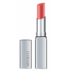 Artdeco Dive Into The Ocean Of Beauty Color Booster Lip Balm Coral N°7 *