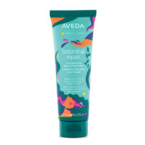 Aveda Limited Edition Botanical Repair Strengthening Leave-In-Treatment *