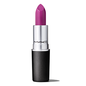 Mac Cosmetics Matte Lipstick Heroine *