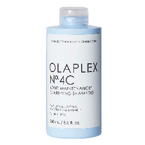 Olaplex N°4C Bond Maintenance Clarifying Shampoo *