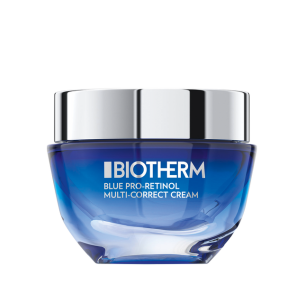 Biotherm Blue Therapy Pro Retinol Multi Correct Cream