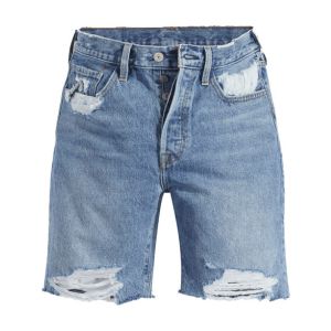 Levi's® Plus Jeansshorts 501® 90's Shorts