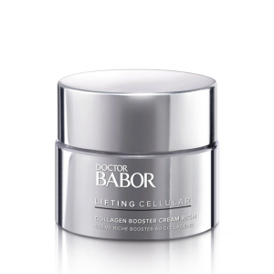 Doctor Babor Lifting Cellular Collagen Booster Cream Rich
