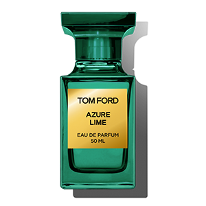 Tom Ford Eau De Parfum Azur Lime